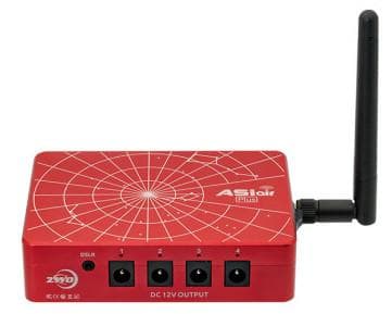 ASIAIR Pro