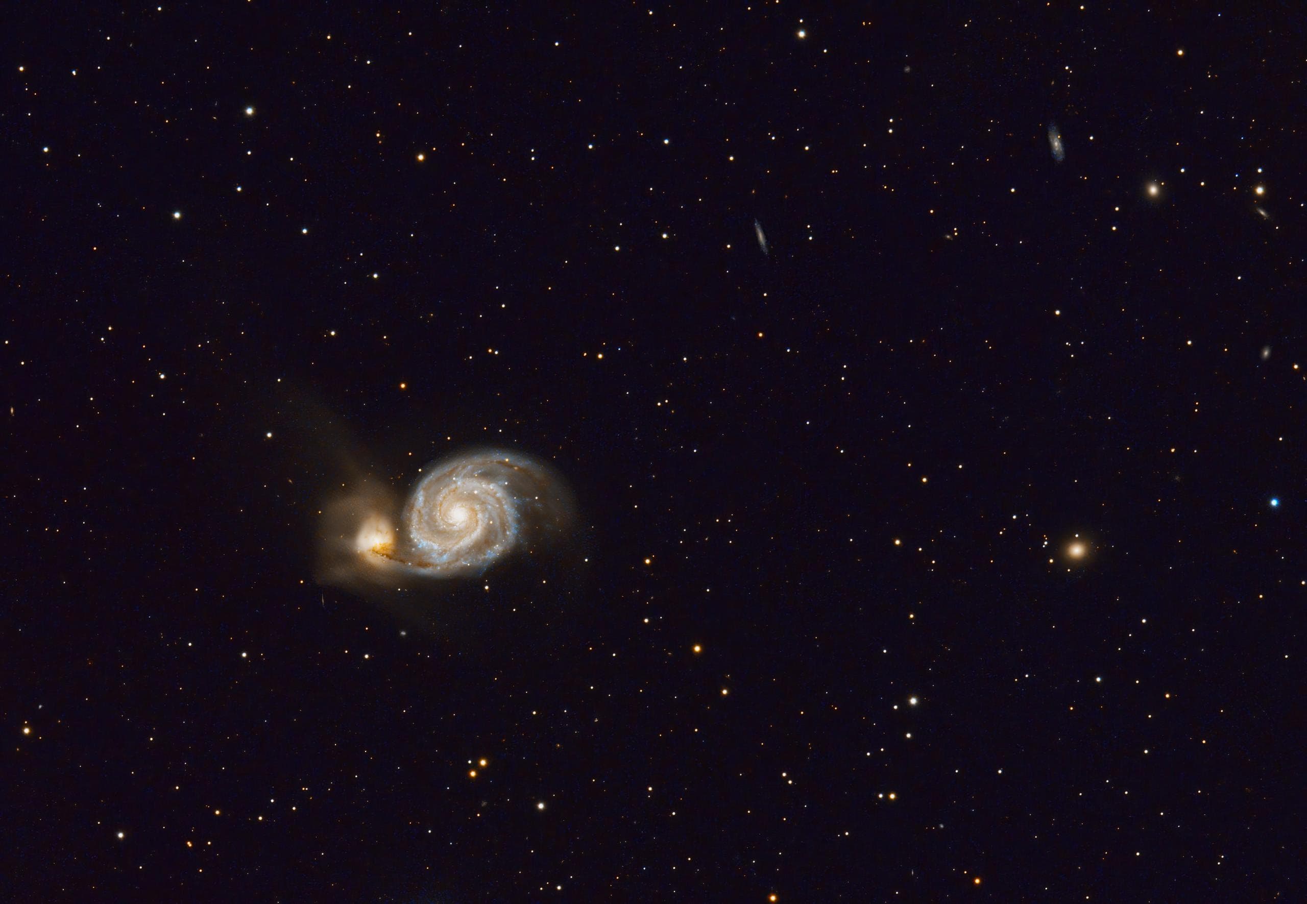 M51